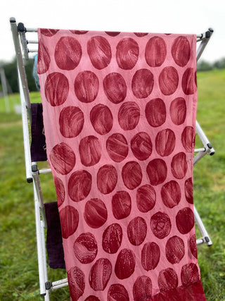 Mordant Printing Kit