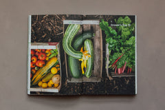 Do Grow: Start with 10 simple vegetables