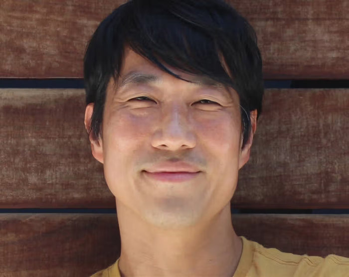Kenard Pak