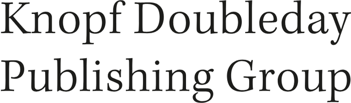 Knopf Doubleday Publishing Group
