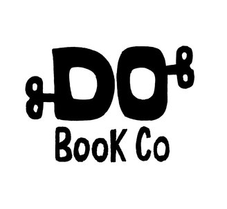 Do Book Good Company