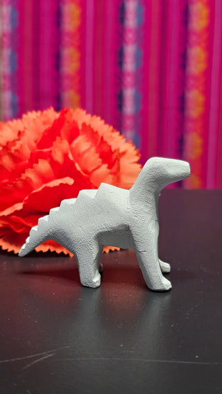 Mercadito Craft Kit: Alebrije