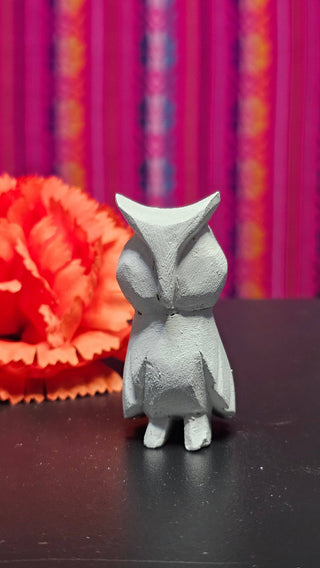 Mercadito Craft Kit: Alebrije