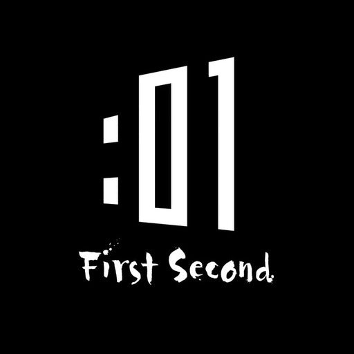 First Second