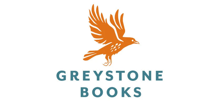 Greystone Books