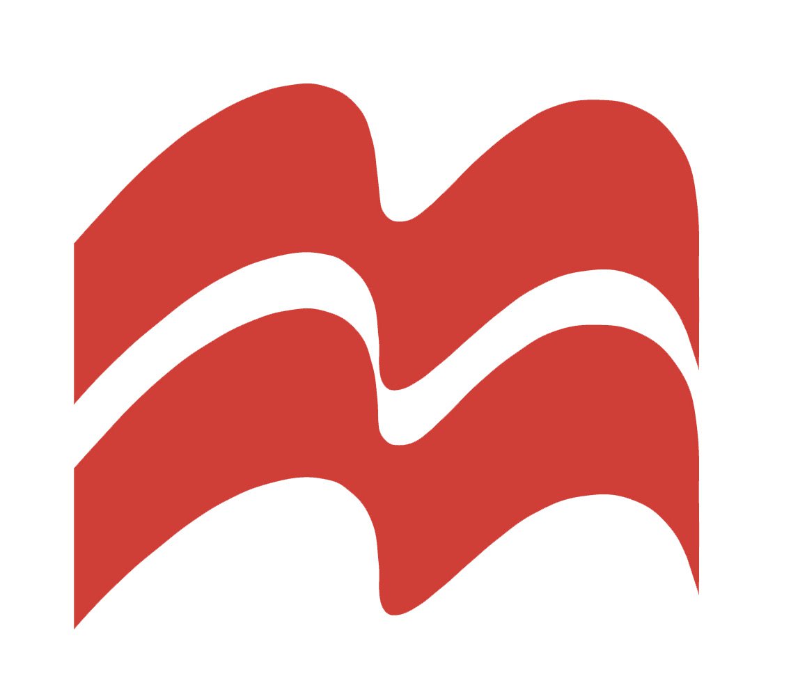 Macmillan Publishers