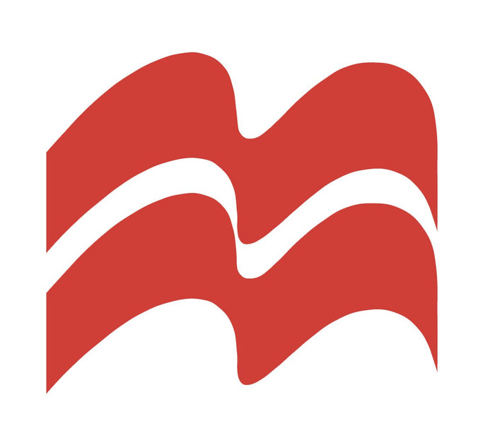 Macmillan Publishers