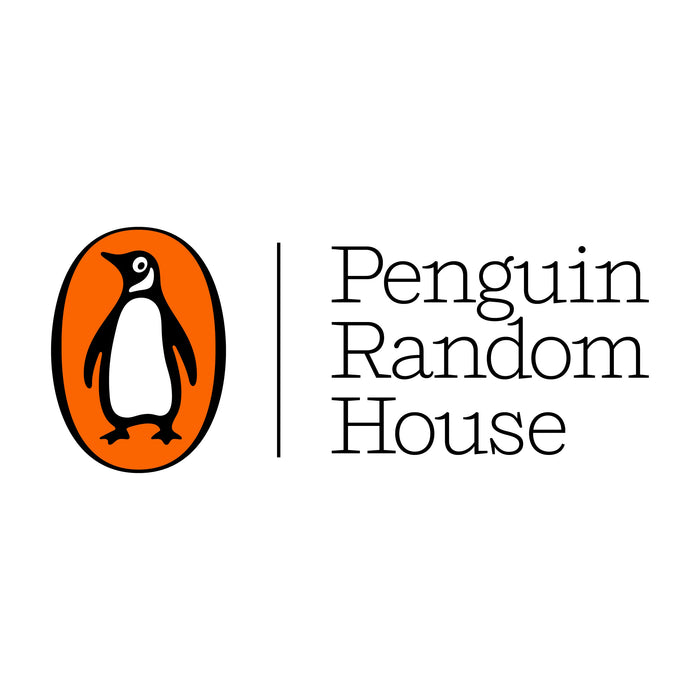 Penguin Random House