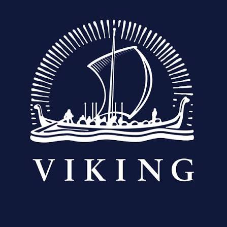 Viking Books for Young Readers
